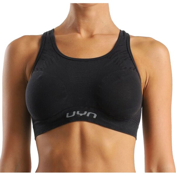 UYN Sport-BH Motyon Biotech black beauty (U100488_B903)
