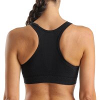 UYN Sport-BH Motyon Biotech black beauty (U100488_B903)