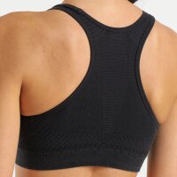 UYN Sport-BH Motyon Biotech black beauty (U100488_B903)