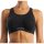 UYN Sport-BH Motyon Biotech black beauty (U100488_B903)