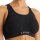 UYN Sport-BH Motyon Biotech black beauty (U100488_B903)