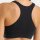 UYN Sport-BH Motyon Biotech black beauty (U100488_B903)