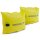 SPEEDO SCHWIMMFLÜGEL JUNIOR fluo yellow (806920_A878)