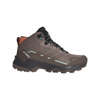 ADIDAS TERREX SKYCHASER AX5 MID GORE-TEX WANDERSCHUH DONNA olistr/ngtcar/aurplu (JH7808)