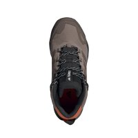 ADIDAS TERREX SKYCHASER AX5 MID GORE-TEX WANDERSCHUH DONNA olistr/ngtcar/aurplu (JH7808)