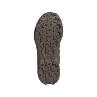 ADIDAS TERREX SKYCHASER AX5 MID GORE-TEX WANDERSCHUH DONNA olistr/ngtcar/aurplu (JH7808)