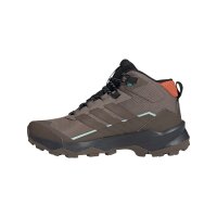 ADIDAS TERREX SKYCHASER AX5 MID GORE-TEX WANDERSCHUH DONNA olistr/ngtcar/aurplu (JH7808)