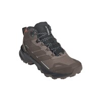 ADIDAS TERREX SKYCHASER AX5 MID GORE-TEX WANDERSCHUH DONNA olistr/ngtcar/aurplu (JH7808)