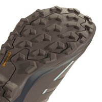 ADIDAS TERREX SKYCHASER AX5 MID GORE-TEX WANDERSCHUH DONNA olistr/ngtcar/aurplu (JH7808)