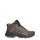 ADIDAS TERREX SKYCHASER AX5 MID GORE-TEX WANDERSCHUH DONNA olistr/ngtcar/aurplu (JH7808)