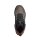 ADIDAS TERREX SKYCHASER AX5 MID GORE-TEX WANDERSCHUH DONNA olistr/ngtcar/aurplu (JH7808)