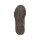 ADIDAS TERREX SKYCHASER AX5 MID GORE-TEX WANDERSCHUH DONNA olistr/ngtcar/aurplu (JH7808)
