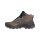 ADIDAS TERREX SKYCHASER AX5 MID GORE-TEX WANDERSCHUH DONNA olistr/ngtcar/aurplu (JH7808)
