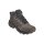 ADIDAS TERREX SKYCHASER AX5 MID GORE-TEX WANDERSCHUH DONNA olistr/ngtcar/aurplu (JH7808)