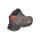 ADIDAS TERREX SKYCHASER AX5 MID GORE-TEX WANDERSCHUH DONNA olistr/ngtcar/aurplu (JH7808)