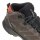 ADIDAS TERREX SKYCHASER AX5 MID GORE-TEX WANDERSCHUH DONNA olistr/ngtcar/aurplu (JH7808)