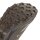 ADIDAS TERREX SKYCHASER AX5 MID GORE-TEX WANDERSCHUH DONNA olistr/ngtcar/aurplu (JH7808)