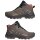 ADIDAS TERREX SKYCHASER AX5 MID GORE-TEX WANDERSCHUH DONNA olistr/ngtcar/aurplu (JH7808)