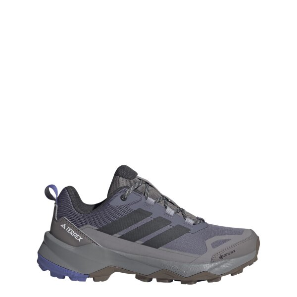 ADIDAS TERREX SKYCHASER AX5 GORE-TEX WANDERSCHUH DAMEN previo/carbon/tauoxi (JQ2223)