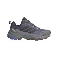 ADIDAS TERREX SKYCHASER AX5 GORE-TEX WANDERSCHUH DAMEN previo/carbon/tauoxi (JQ2223)