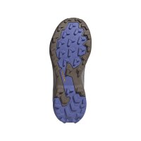ADIDAS TERREX SKYCHASER AX5 GORE-TEX WANDERSCHUH DAMEN previo/carbon/tauoxi (JQ2223)
