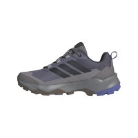 ADIDAS TERREX SKYCHASER AX5 GORE-TEX WANDERSCHUH DAMEN previo/carbon/tauoxi (JQ2223)