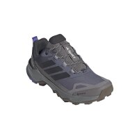 ADIDAS TERREX SKYCHASER AX5 GORE-TEX WANDERSCHUH DAMEN previo/carbon/tauoxi (JQ2223)