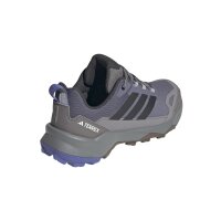 ADIDAS TERREX SKYCHASER AX5 GORE-TEX WANDERSCHUH DAMEN previo/carbon/tauoxi (JQ2223)