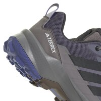 ADIDAS TERREX SKYCHASER AX5 GORE-TEX WANDERSCHUH DAMEN previo/carbon/tauoxi (JQ2223)