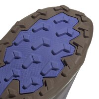 ADIDAS TERREX SKYCHASER AX5 GORE-TEX WANDERSCHUH DAMEN previo/carbon/tauoxi (JQ2223)