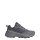 ADIDAS TERREX SKYCHASER AX5 GORE-TEX WANDERSCHUH DAMEN previo/carbon/tauoxi (JQ2223)