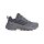 ADIDAS TERREX SKYCHASER AX5 GORE-TEX WANDERSCHUH DAMEN previo/carbon/tauoxi (JQ2223)