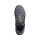 ADIDAS TERREX SKYCHASER AX5 GORE-TEX WANDERSCHUH DAMEN previo/carbon/tauoxi (JQ2223)