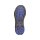 ADIDAS TERREX SKYCHASER AX5 GORE-TEX WANDERSCHUH DAMEN previo/carbon/tauoxi (JQ2223)