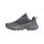 ADIDAS TERREX SKYCHASER AX5 GORE-TEX WANDERSCHUH DAMEN previo/carbon/tauoxi (JQ2223)