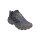 ADIDAS TERREX SKYCHASER AX5 GORE-TEX WANDERSCHUH DAMEN previo/carbon/tauoxi (JQ2223)