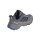 ADIDAS TERREX SKYCHASER AX5 GORE-TEX WANDERSCHUH DAMEN previo/carbon/tauoxi (JQ2223)