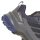 ADIDAS TERREX SKYCHASER AX5 GORE-TEX WANDERSCHUH DAMEN previo/carbon/tauoxi (JQ2223)