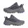 ADIDAS TERREX SKYCHASER AX5 GORE-TEX WANDERSCHUH DAMEN previo/carbon/tauoxi (JQ2223)