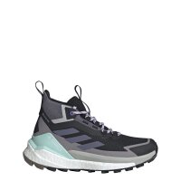 ADIDAS TERREX FREE HIKER 2.0 GTX WANDERSCHUH FRAUEN...