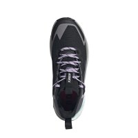 ADIDAS TERREX FREE HIKER 2.0 GTX WANDERSCHUH FRAUEN...