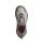 ADIDAS TERREX TRAILMAKER 2.0 GORE-TEX SPEED LACE WANDERSCHUH DAMEN wonalu/owhite/seflaq (JQ1615)