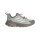 ADIDAS TERREX TRAILMAKER 2.0 GORE-TEX SPEED LACE WANDERSCHUH DAMEN wonalu/owhite/seflaq (JQ1615)