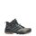 ADIDAS TERREX SKYCHASER MID GORE-TEX WANDERSCHUH HERREN cardbo/cblack/pretea (JQ9927)