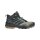 ADIDAS TERREX SKYCHASER MID GORE-TEX WANDERSCHUH HERREN cardbo/cblack/pretea (JQ9927)