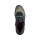 ADIDAS TERREX SKYCHASER MID GORE-TEX WANDERSCHUH HERREN cardbo/cblack/pretea (JQ9927)
