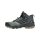 ADIDAS TERREX SKYCHASER MID GORE-TEX WANDERSCHUH HERREN cardbo/cblack/pretea (JQ9927)
