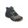 ADIDAS TERREX SKYCHASER MID GORE-TEX WANDERSCHUH HERREN cardbo/cblack/pretea (JQ9927)
