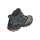 ADIDAS TERREX SKYCHASER MID GORE-TEX WANDERSCHUH HERREN cardbo/cblack/pretea (JQ9927)