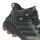 ADIDAS TERREX SKYCHASER MID GORE-TEX WANDERSCHUH HERREN cardbo/cblack/pretea (JQ9927)